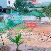 Chính chủ bán đất thổ cư