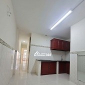 NHÀ TL40 –  ĐÔNG TỨ TRẠCH PHƯỜNG AN PHÚ ĐÔNG (THẠNH LỘC, Q12)