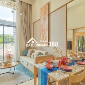 Cho  thuê căn hộ 2  tâng Duplex  - giá 9tr/tháng - KĐT Sun Urban City