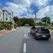 BÁN GẤP! Đất dịch vụ Xuân Mai giáp NOXH Kim Hoa - Hơn 100m2 - Mặt tiền 7m - Giá chỉ hơn 30tr/m2