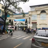 KĐT VĂN PHÚ, HÀ ĐÔNG !!!!!