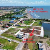 Bán Cắt Lỗ. Mặt tiền 5m. Diện tích 80-90m. giá 1tỷ1