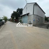  CƠ HỘI VÀNG – BÁN ĐẤT BẮC HỒNG - BẾN TRUNG CHỈ 3.8 TỶ