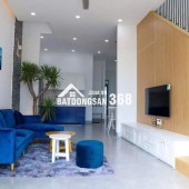 Bán Gấp Nhà 1 Trệt 1 Lầu sổ hồng riêng thổ cư 100%, Giá ngộp Chỉ 1,95 tỷ, gần KDL Bửu Long