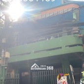  BÁN NHÀ PHỐ MẶT TIỀN NHÁNH LÝ THƯỜNG KIỆT – QUẬN TÂN BÌNH – 3 TẦNG – 45M² – GIÁ CHỈ 13 TỶ (TL)

