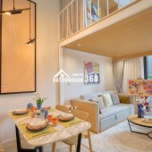 SIÊU PHẨM 2PN SUN URBAN CITY - CHỈ 1,8 TỶ - ĐẸP NGỠ NGÀNG NHƯ RESORT 5 SAO!