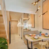 CHO THUÊ CĂN HỘ 2N TẠI KHU ĐÔ THỊ NGHỈ DƯỠNG SUN HÀ NAM