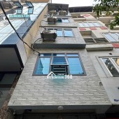 CỰC HIẾM PHỐ QUAN NHÂN THANH XUÂN 56m 6 TẦNG Ô TÔ TRÁNH KINH DOANH SẦM UẤT GIÁ 20 TỶ