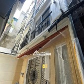 TOÀ CCMN QUAN NHÂN THANH XUÂN XÂY MỚI NGÕ NÔNG 123M x 6TẦNG 24 PHÒNG DOANH THU 155TR/THÁNG