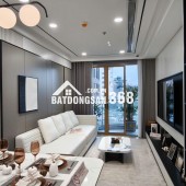 BÁN CĂN HỘ MHD TRUNG VĂN - MẶT TIỀN TỐ HỮU - NAM TỪ LIÊM - HN