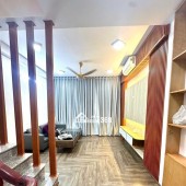 BÁN NHÀ 5 TẦNG DÂN XÂY - ÔTÔ ĐỖ CỬA - SÁT ĐƯỜNG PHAN TRỌNG TUỆ - THANH TRÌ