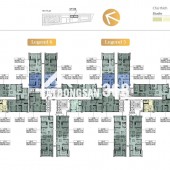 Chiết khấu lên tới 11%, Tổng quà tặng hơn 250tr, tặng 5 chỉ vàng