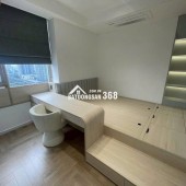 Cần bán căn hộ tại Cantavil An Phú 125m2 nhà ful nội thất tổng giá 12 tỷ