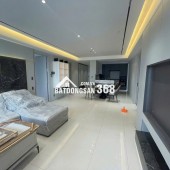  CẦN BÁN CĂN HỘ CAO CẤP CANTAVIL PREMIER – MẶT TIỀN XA LỘ HÀ NỘI 