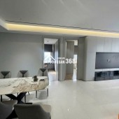 BÁN CĂN HỘ CAO CẤP CANTAVIL AN PHÚ – VIEW XA LỘ HÀ NỘI – FULL NỘI THẤT ĐẸP