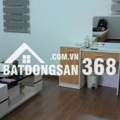 BÁN NHÀ LĨNH NAM NGAY CHỢ SINH VIÊN, GẦN CÁC TRƯỜNG ĐẠI HỌC DT 45M