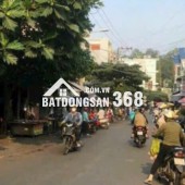 BÁN NHÀ QUẬN 9– GIÁ RẺ