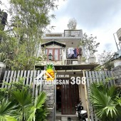 NHÀ CHÍNH CHỦ, NGAY NGUYỄN VĂN QUÁ - ĐÔNG HƯNG THUẬN GIÁP GÒ VẤP GIÁP NHÀ GA T3
DT:70m2 ( 4.1m X 17m)4 PN, HẺM 3.5M, SÁT MẶT TIỀN 12m