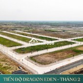 Bán gấp đất nền 90m2 DT824 Bến Lức, sẵn sổ sang tên, xây dựng tự do chỉ 2.3 Tỷ. 0938230002