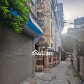 SIÊU PHẨM TÂY TRÀ - LÔ GÓC - Ô TÔ ĐỖ CỬA - DÒNG TIỀN 25TR/THÁNG