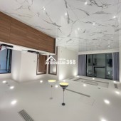 Bán căn hộ đẹp tòa S6 Sunshine City Ciputra 2N2VS 86m2- giá 10,9 tỷ