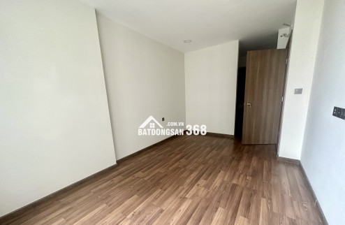 De Capella, chuyển nhượng căn hộ giá chỉ từ 100tr/m2 nhà HTCB, SHR