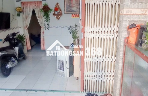 bán nhà gấp, sẵn sàng mọi giao dich