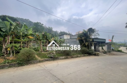 CHÍNH CHỦ CẦN BÁN LÔ ĐẤT FULL THỔ CƯ 210m2 ĐẦU TƯ SINH LỜI NGAY