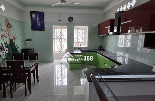 CHO THUÊ PHÒNG TRỌ ĐẦY ĐỦ TIỆN NGHI, VỆ SINH KHÉP KÍN ĐƯỜNG ÂU DƯƠNG LÂN