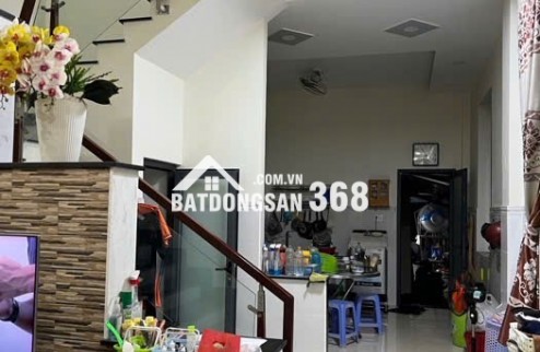 bán nhà nguyễn van đậu bình thạnh