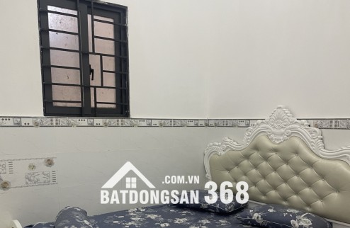 CHÍNH CHỦ NHÀ BÁN HÓC MÔN – 1 TRỆT 1 LẦU – NGANG 4M DÀI 18M .
GIÁ CHỈ HƠN 3TỶ - NHÀ ĐẸP Ở NGAY-GẦN NGÃ TƯ AN SƯƠNG.BÊN XE AN SƯƠNG QUẬN 12