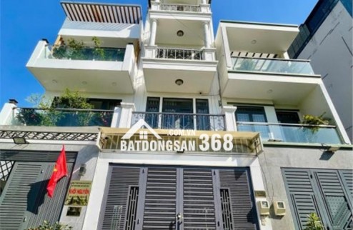 BÁN NHÀ PHỐ LONG TRƯỜNG TP THỦ ĐỨC NHỈNH 5 TỶ - 77M, 3 TẦNG, ĐƯỜNG Ô TÔ, DÒNG TIỀN 20TR/THÁNG