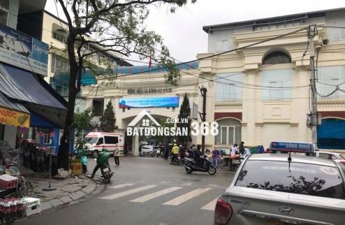 KĐT VĂN PHÚ, HÀ ĐÔNG !!!!!