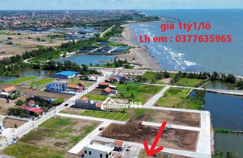 Bán Cắt Lỗ. Mặt tiền 5m. Diện tích 80-90m. giá 1tỷ1