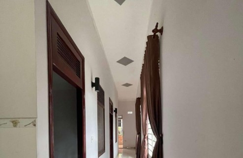 SỞ HỮU NGAY ĐẤT VÀNG MẶT TIỀN VÀNH ĐAI 36M - TÂM ĐIỂM KẾT NỐI SIÊU THỊ GO!