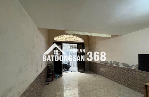 BÁN NHÀ PHỐ QUAN NHÂN THANH XUÂN 54m MẶT TIỀN 4m NGÕ RỘNG THÔNG THOÁNG SỔ ĐẸP GIÁ 14.5 TỶ