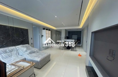  CẦN BÁN CĂN HỘ CAO CẤP CANTAVIL PREMIER – MẶT TIỀN XA LỘ HÀ NỘI 