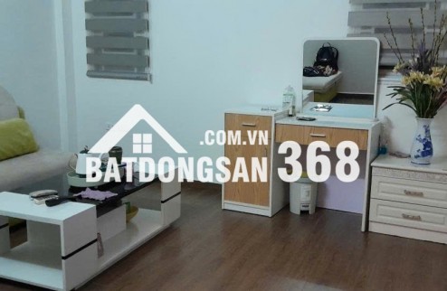 BÁN NHÀ LĨNH NAM NGAY CHỢ SINH VIÊN, GẦN CÁC TRƯỜNG ĐẠI HỌC DT 45M