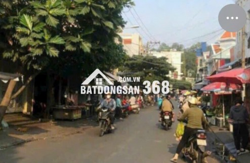 BÁN NHÀ QUẬN 9– GIÁ RẺ