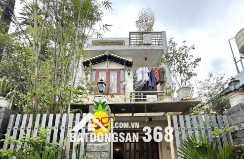 NHÀ CHÍNH CHỦ, NGAY NGUYỄN VĂN QUÁ - ĐÔNG HƯNG THUẬN GIÁP GÒ VẤP GIÁP NHÀ GA T3
DT:70m2 ( 4.1m X 17m)4 PN, HẺM 3.5M, SÁT MẶT TIỀN 12m