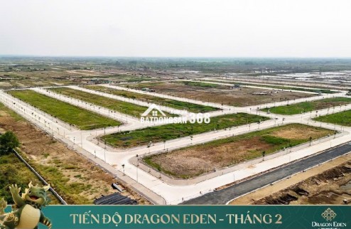 Bán gấp đất nền 90m2 DT824 Bến Lức, sẵn sổ sang tên, xây dựng tự do chỉ 2.3 Tỷ. 0938230002