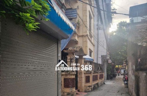 SIÊU PHẨM TÂY TRÀ - LÔ GÓC - Ô TÔ ĐỖ CỬA - DÒNG TIỀN 25TR/THÁNG