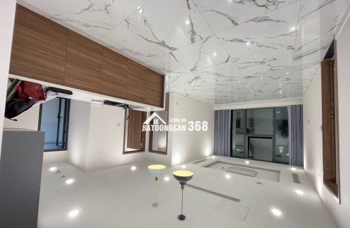 Bán căn hộ đẹp tòa S6 Sunshine City Ciputra 2N2VS 86m2- giá 10,9 tỷ