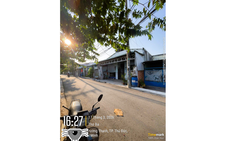 NHÀ MẶT TIỀN VUÔNG VẮN - 2 DÃY TRỌ - NGANG 8M HIẾM - DÒNG TIỀN 16TR/TH - GIẢM CÒN 8.1 TỶ