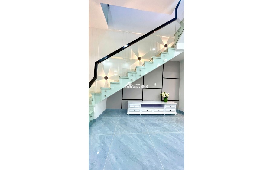 Bán nhanh căn nhà Diên Điền, giá cực tốt cho nhà đầu tư