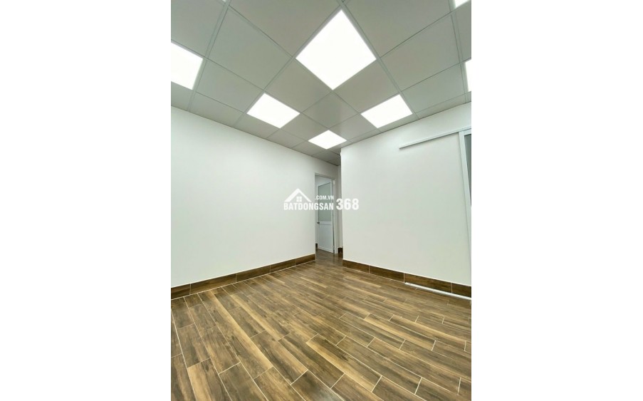 CHÍNH CHỦ CẦN BÁN NHÀ ĐƯỜNG ÂU CƠ QUẬN 11, TPHCM