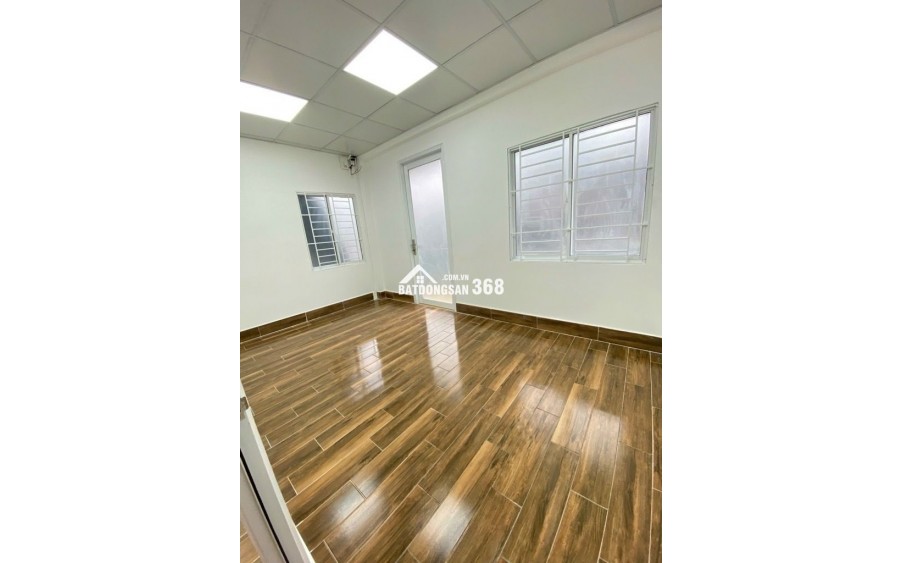 CHÍNH CHỦ CẦN BÁN NHÀ ĐƯỜNG ÂU CƠ QUẬN 11, TPHCM