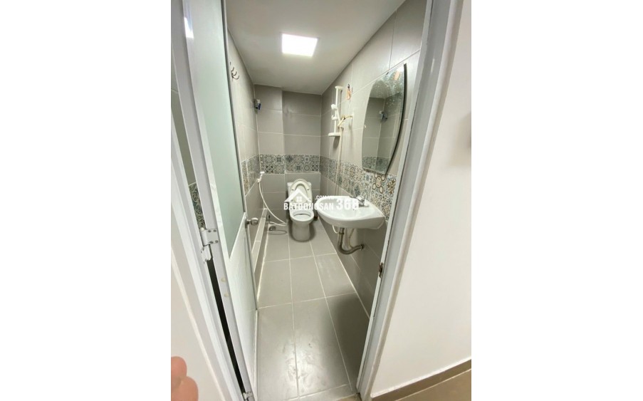 CHÍNH CHỦ CẦN BÁN NHÀ ĐƯỜNG ÂU CƠ QUẬN 11, TPHCM