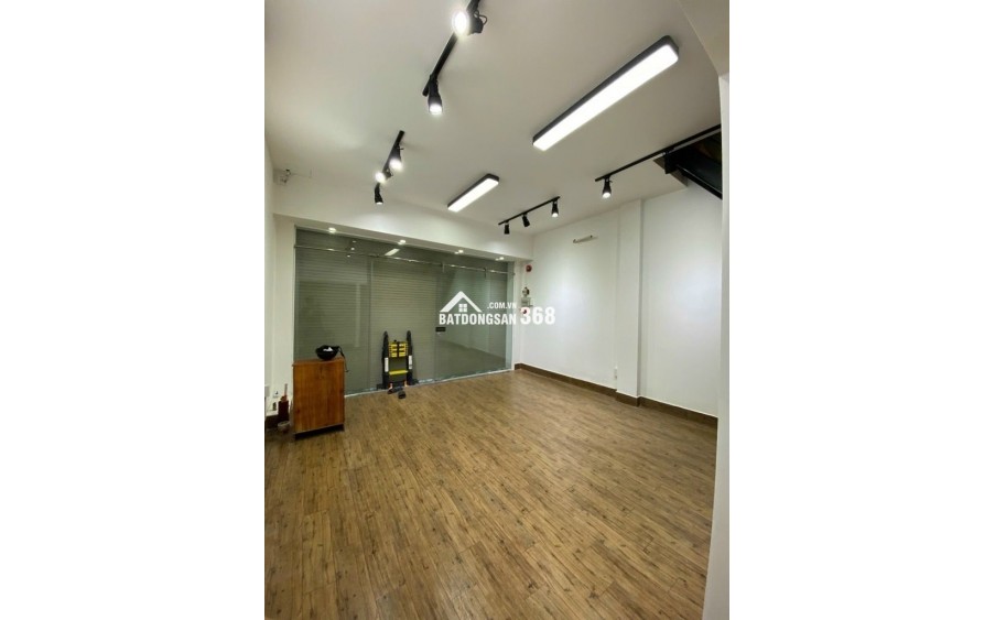 CHÍNH CHỦ CẦN BÁN NHÀ ĐƯỜNG ÂU CƠ QUẬN 11, TPHCM