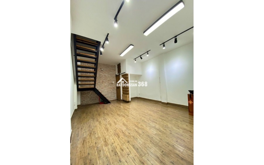 CHÍNH CHỦ CẦN BÁN NHÀ ĐƯỜNG ÂU CƠ QUẬN 11, TPHCM